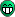 Mr. Green :D